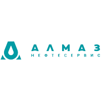 Алмаз