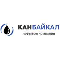 canbaikal200x200